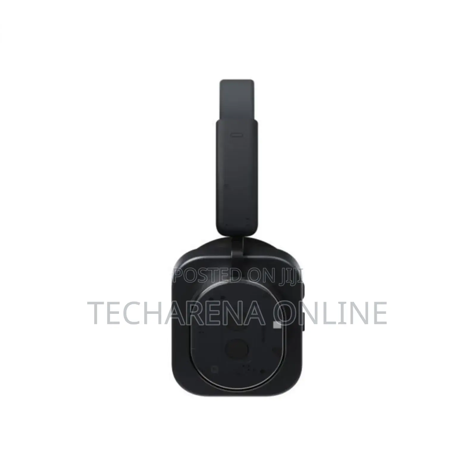 Nothing Headphone