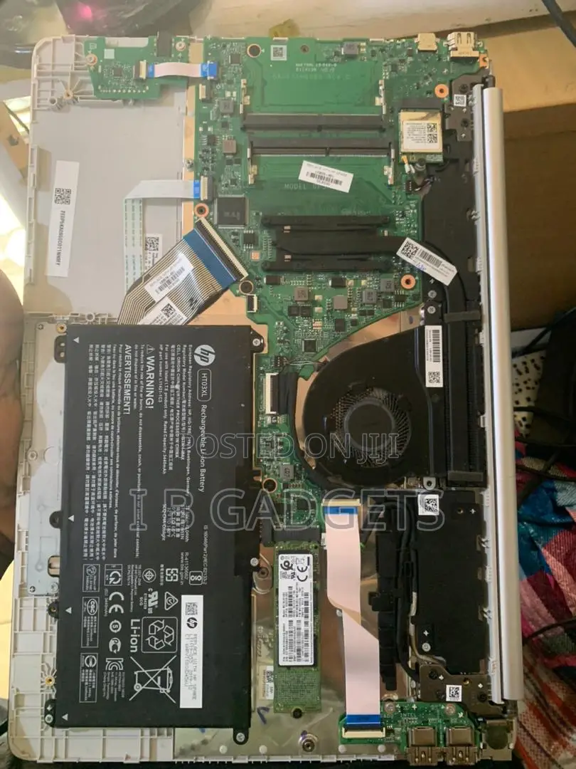 Phones Repair and Laptops Repair
