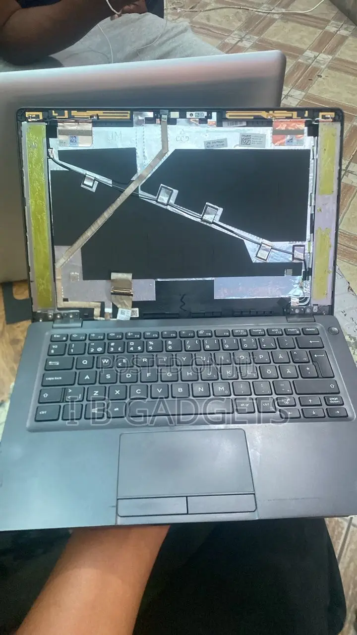 Phones Repair and Laptops Repair