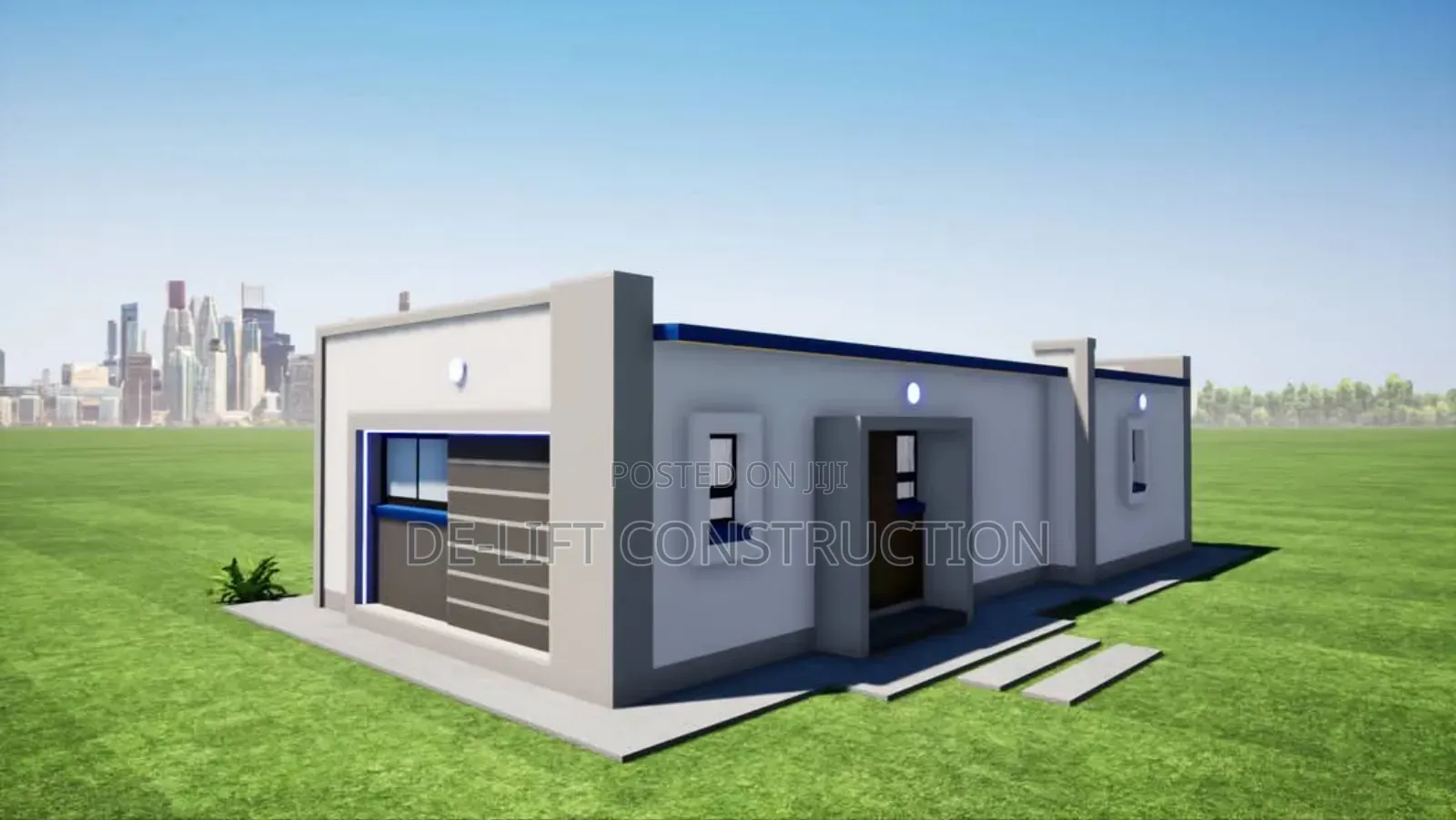 Hello Are You Urgently Looking for a Professional Architect?