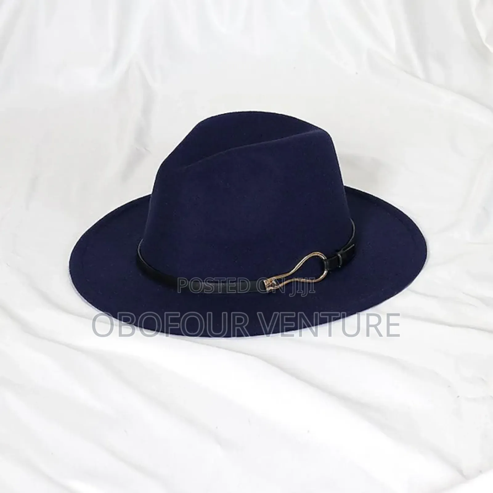 Angel Fedora Hat for All Occasions Call Whatsup Us.
