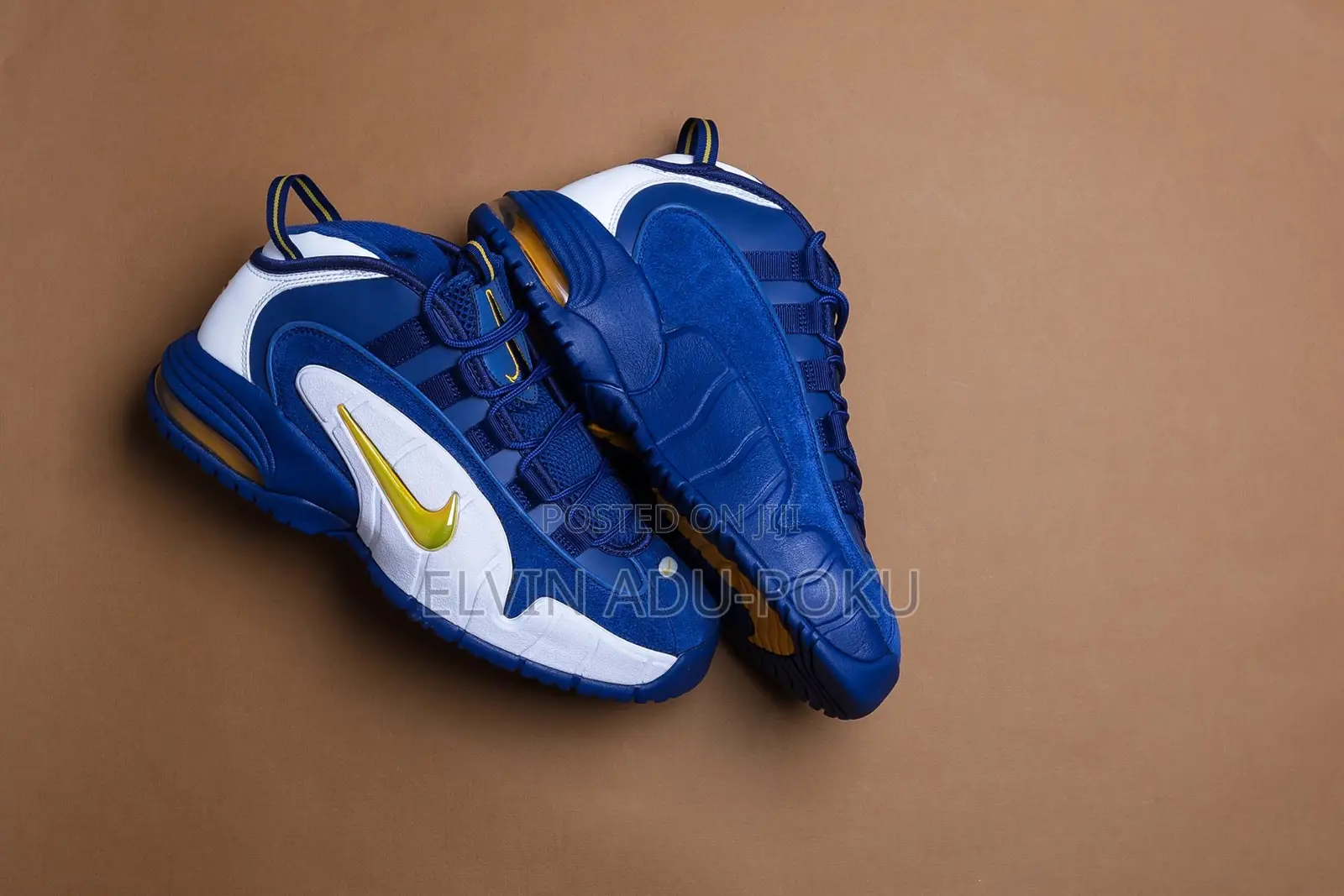 Nike Strap Up Sneaker In Different Colors , Swipe >>>>