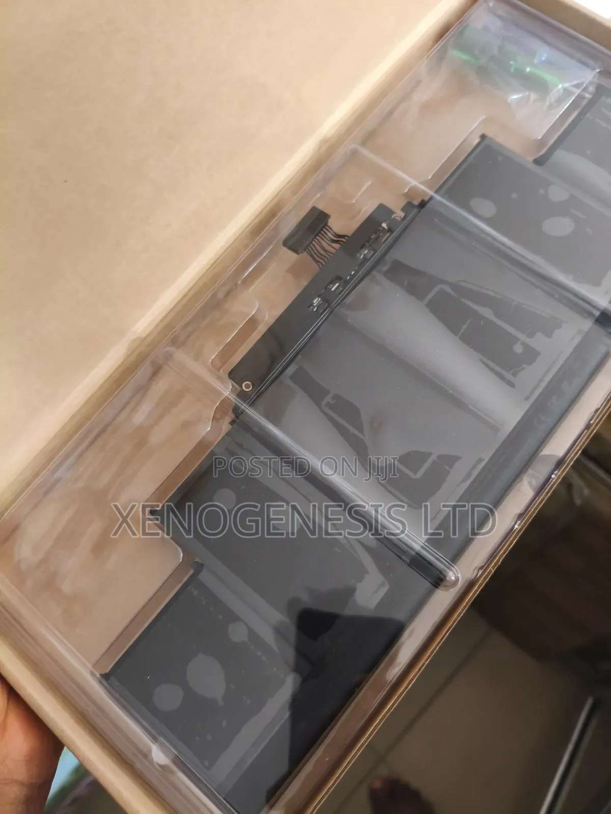 A1417 for Apple Macbook Pro 15" 2013