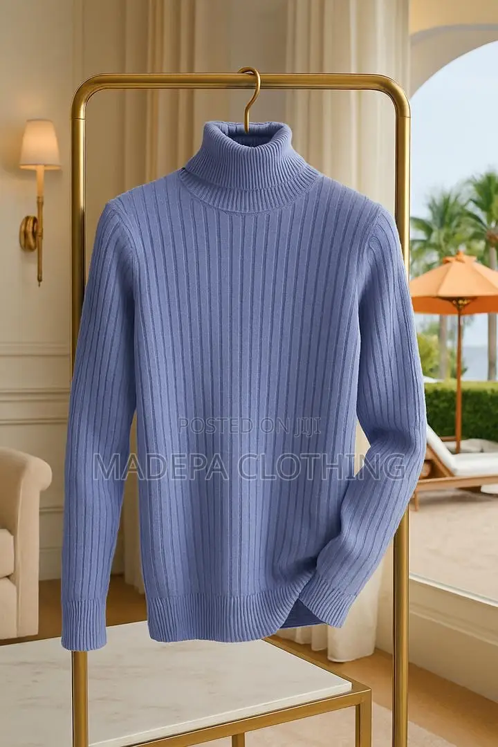 Quality Italian  Suits Inner