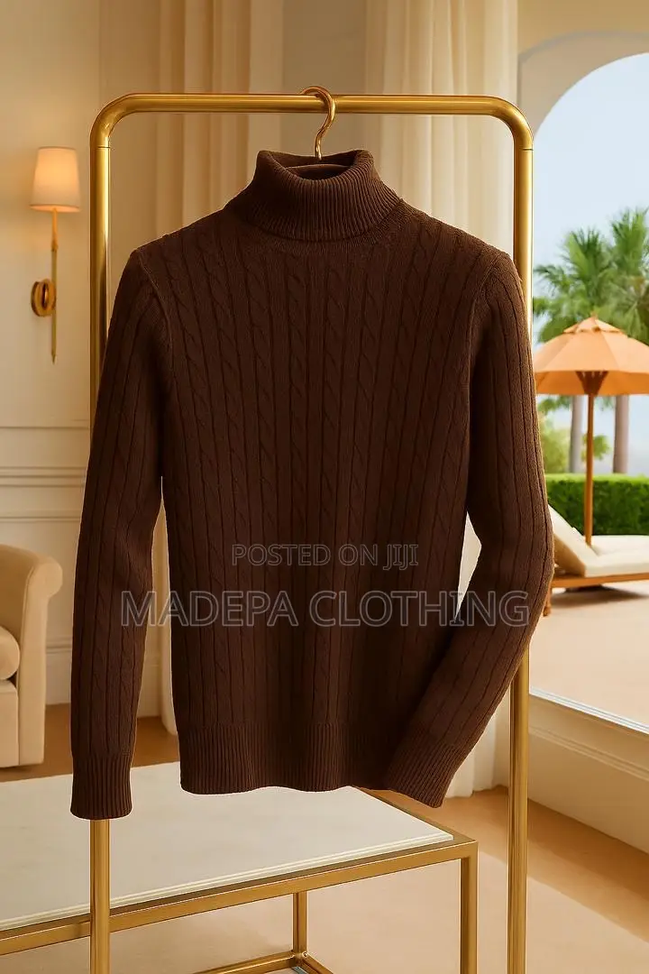 Quality Italian  Suits Inner