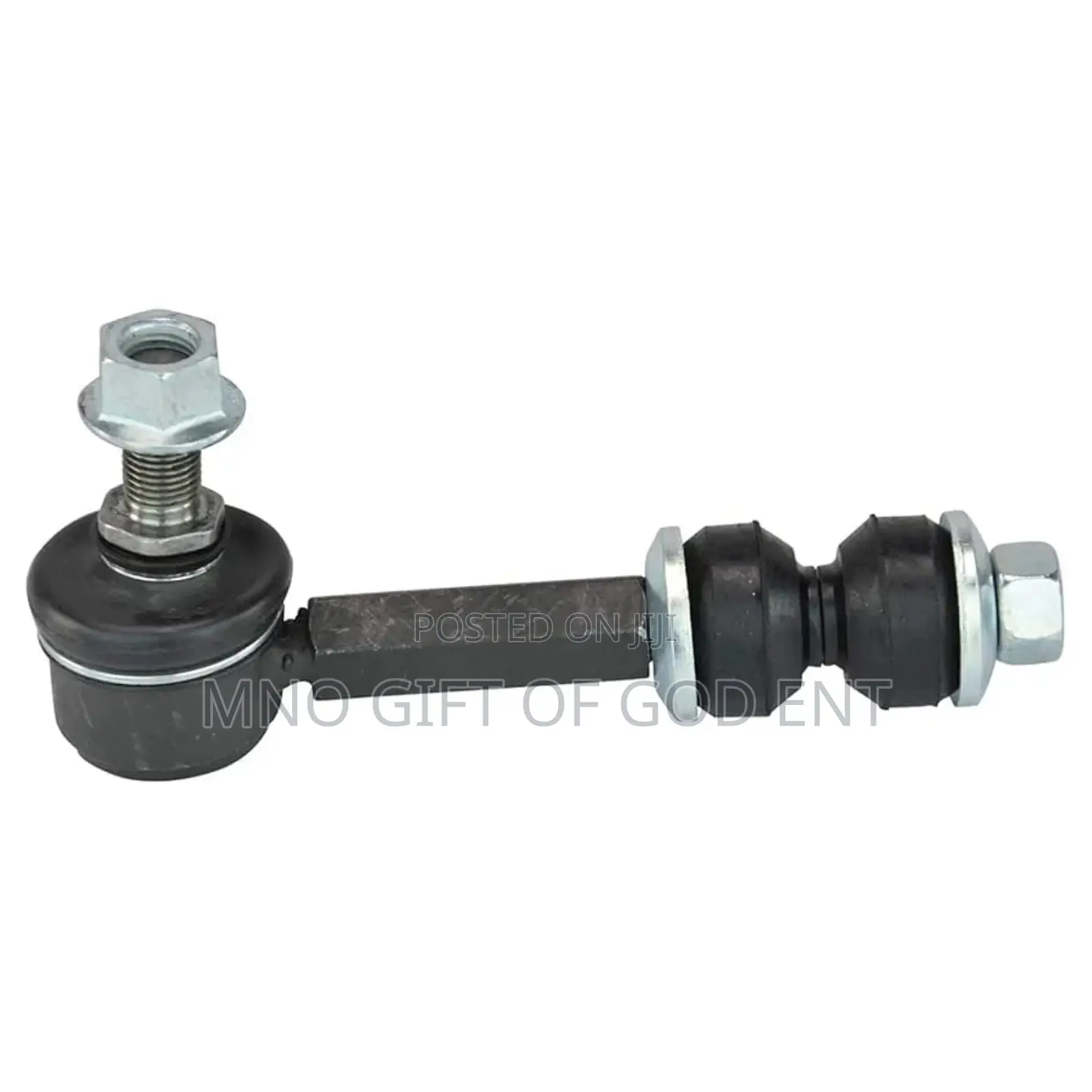 Toyota Lexus Rear Sway Bar Link TRQ Psa67804 From U.S.