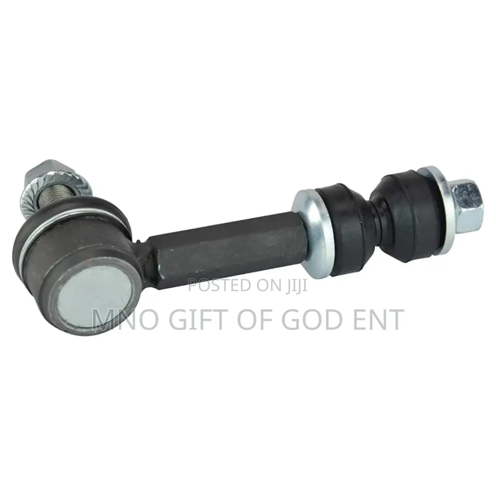 Toyota Lexus Rear Sway Bar Link TRQ Psa67804 From U.S.