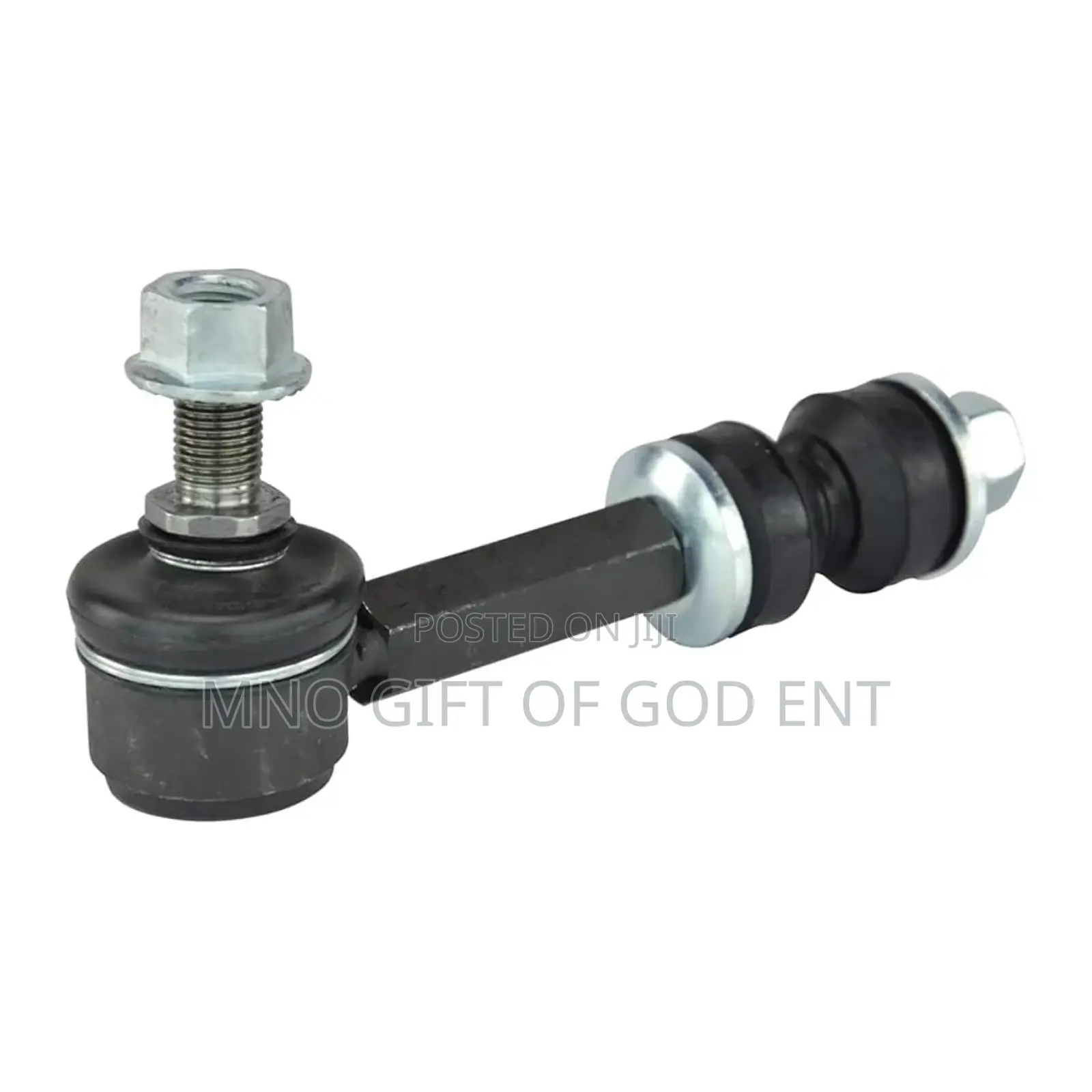 Toyota Lexus Rear Sway Bar Link TRQ Psa67804 From U.S.