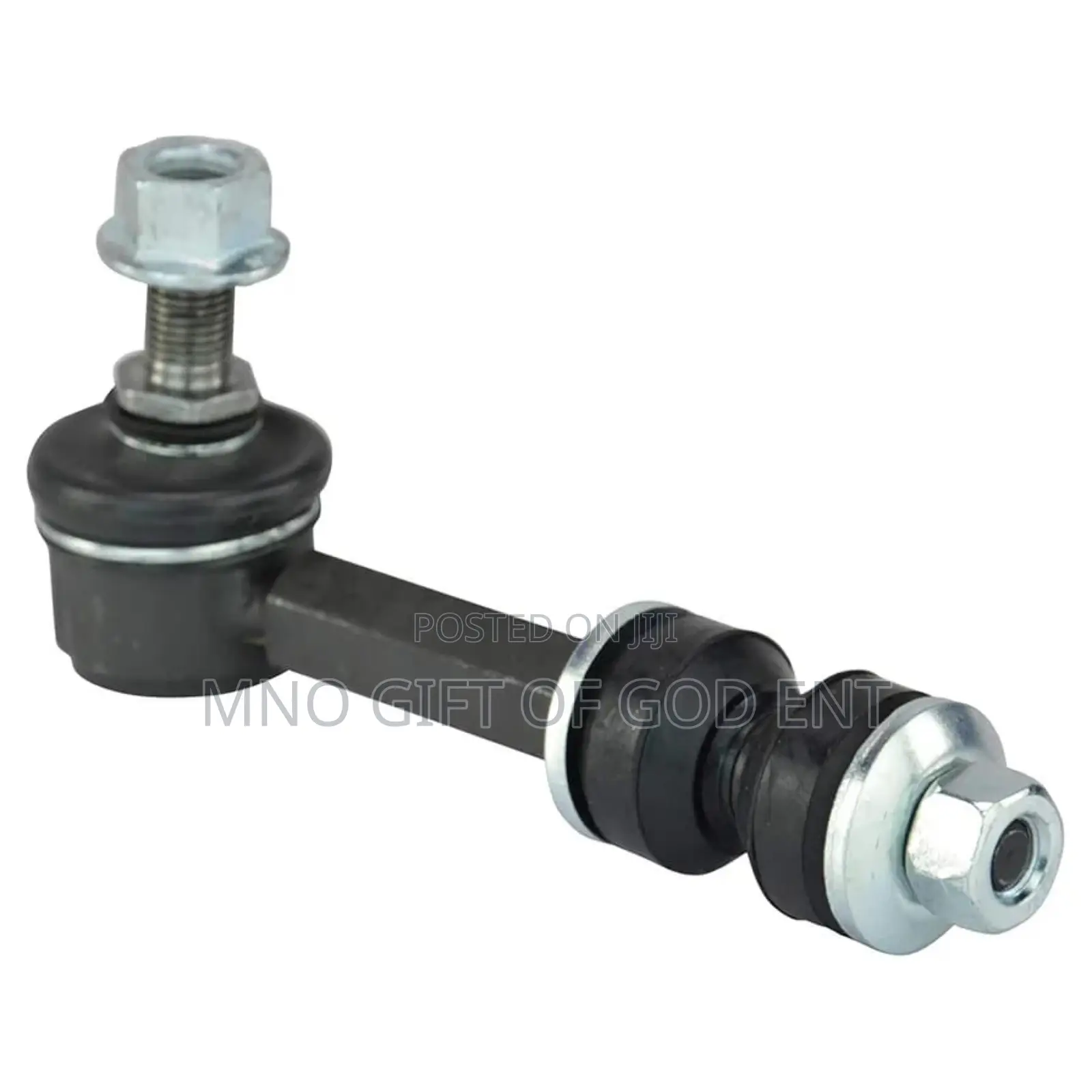 Toyota Lexus Rear Sway Bar Link TRQ Psa67804 From U.S.