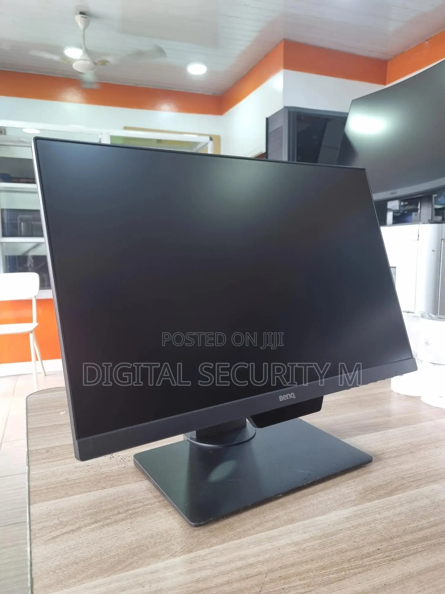 Benq Bl2381t - Bl Series - Led Monitor - 22.5"
