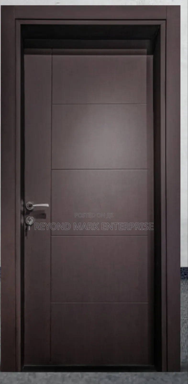 Turkish Bedroom Door, Internal, Luksury, Affordable, Hıgh Quality
