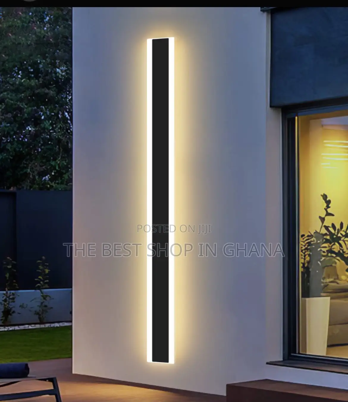 Wall Light Available for Sale! Only One Available