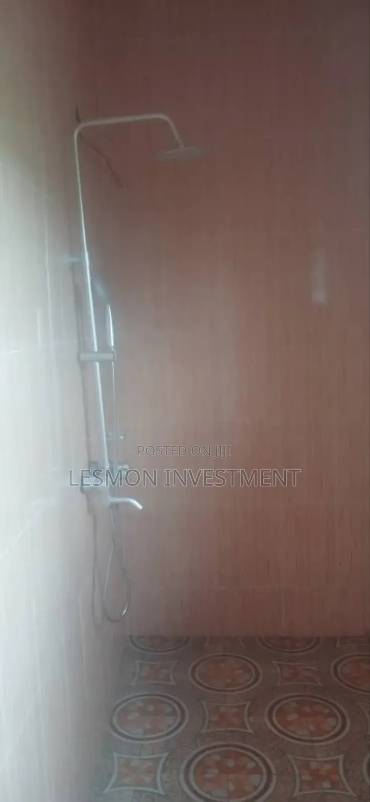 4bdrm House in Sakumono for sale