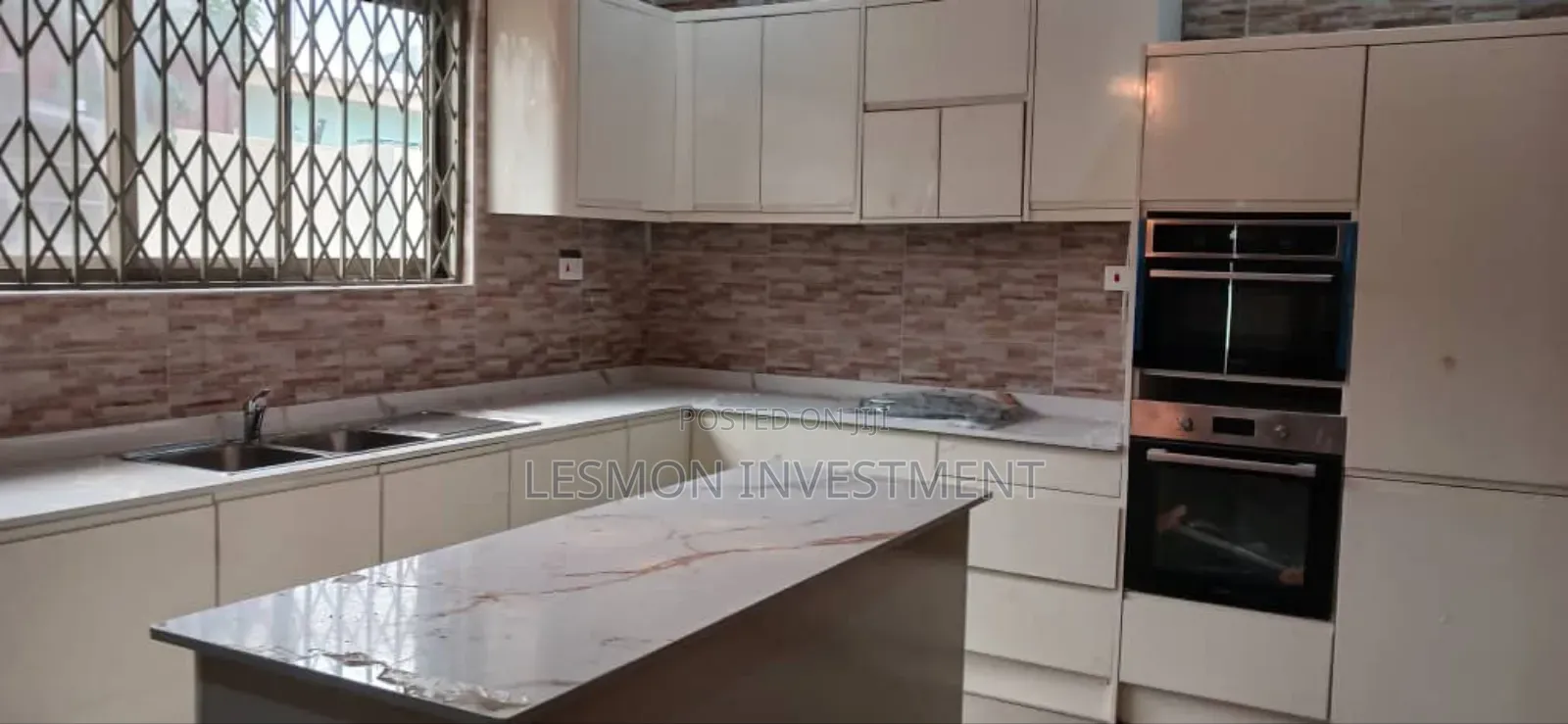4bdrm House in Tseaddo for rent