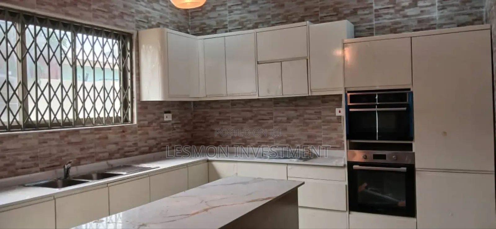 4bdrm House in Tseaddo for rent