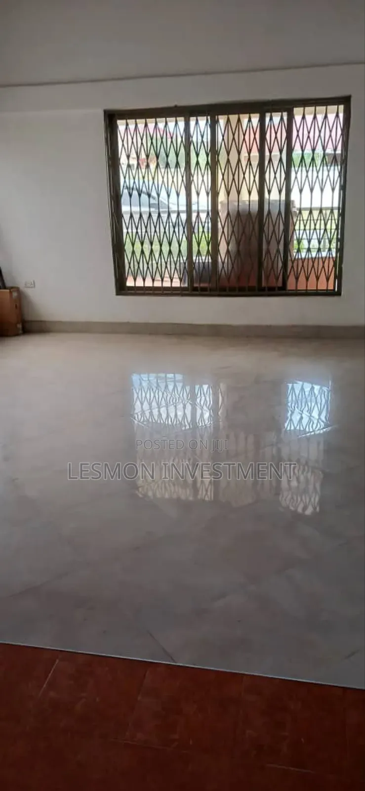 4bdrm House in Tseaddo for rent