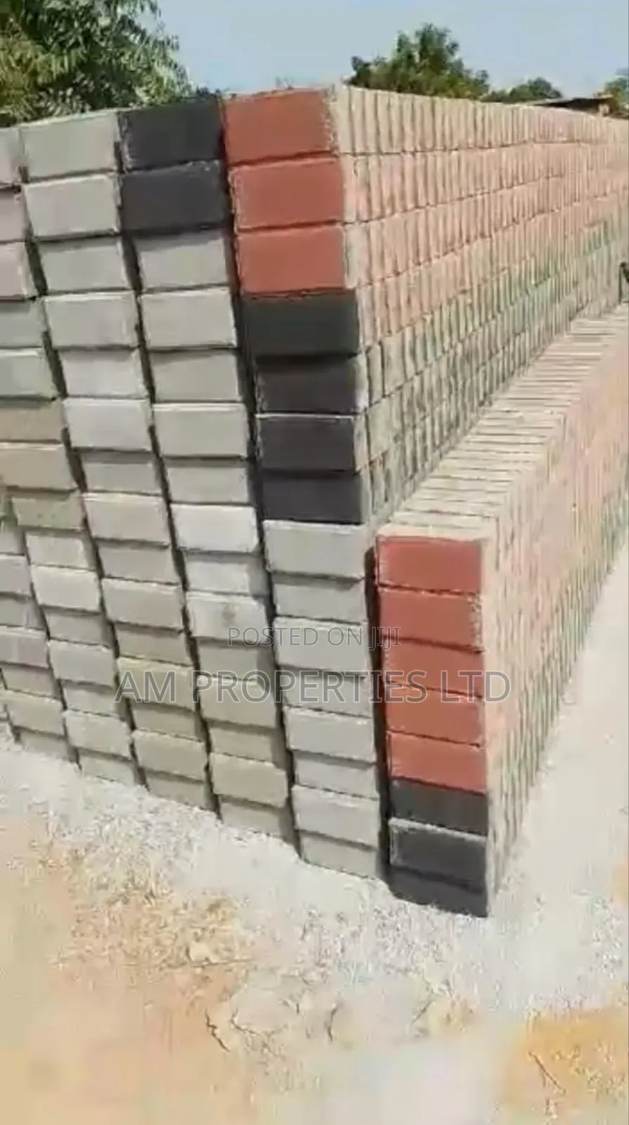 Big Deals on Pavement Blocks and Slabs