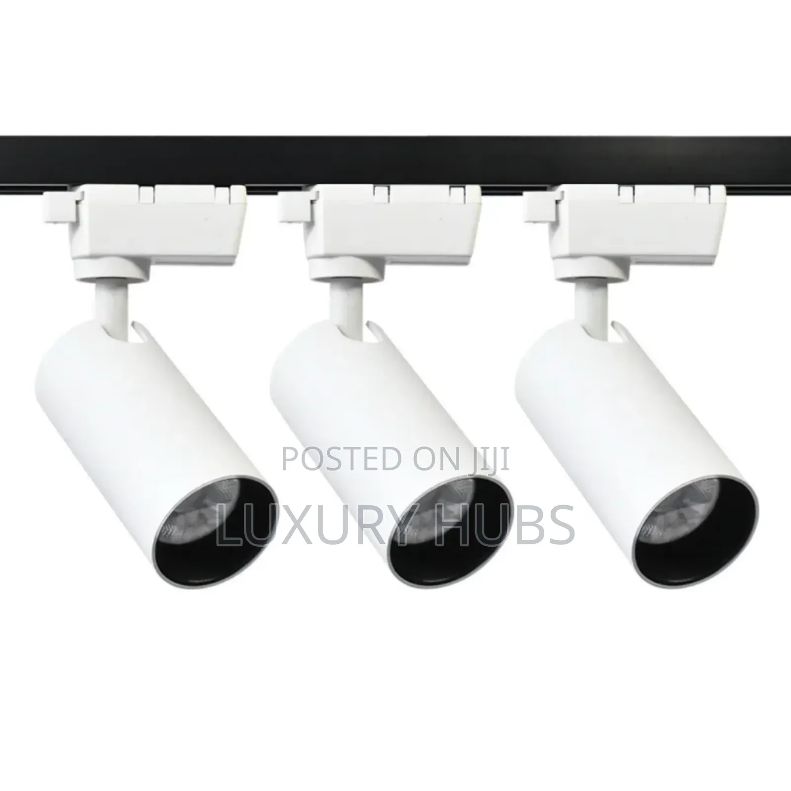 30w Modern Fashion Track Light