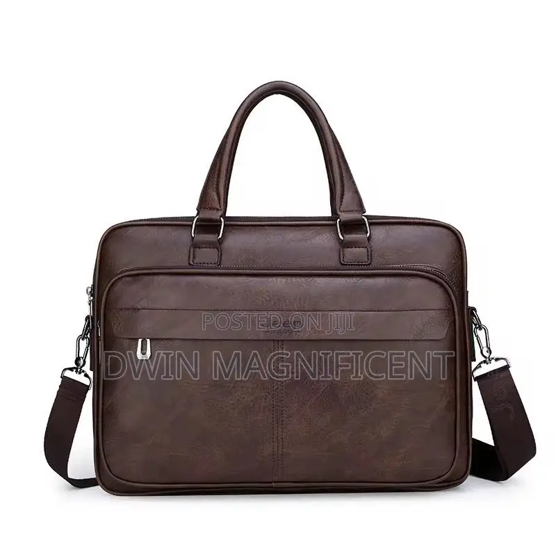 Waterproof Laptop/Office Bags