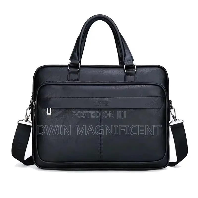 Waterproof Laptop/Office Bags