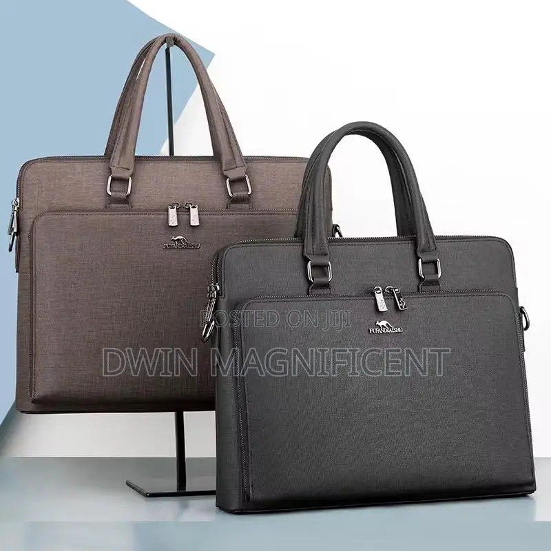 Waterproof Laptop/Office Bags