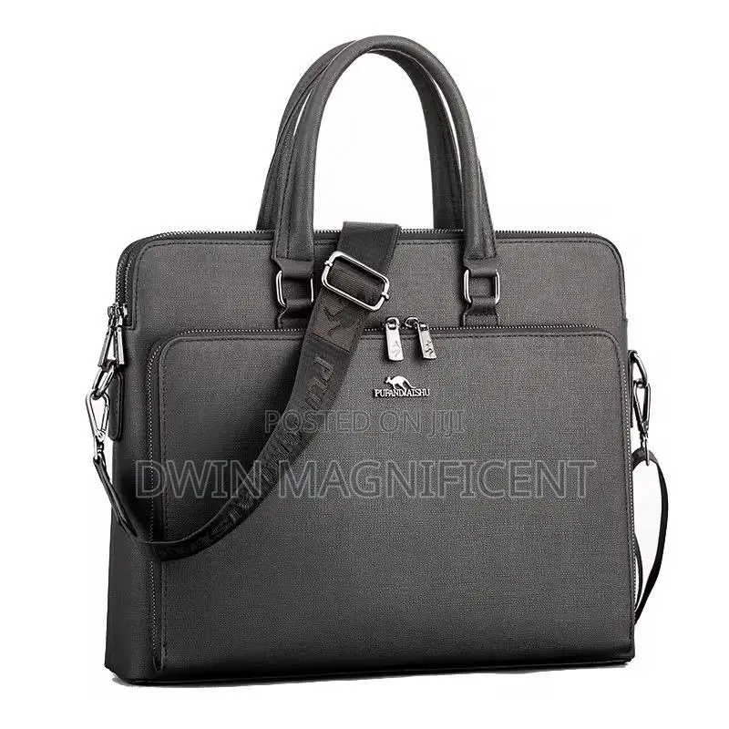 Waterproof Laptop/Office Bags