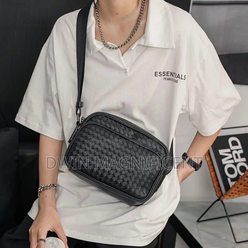 Sling/Shoulder / Messenger Bag