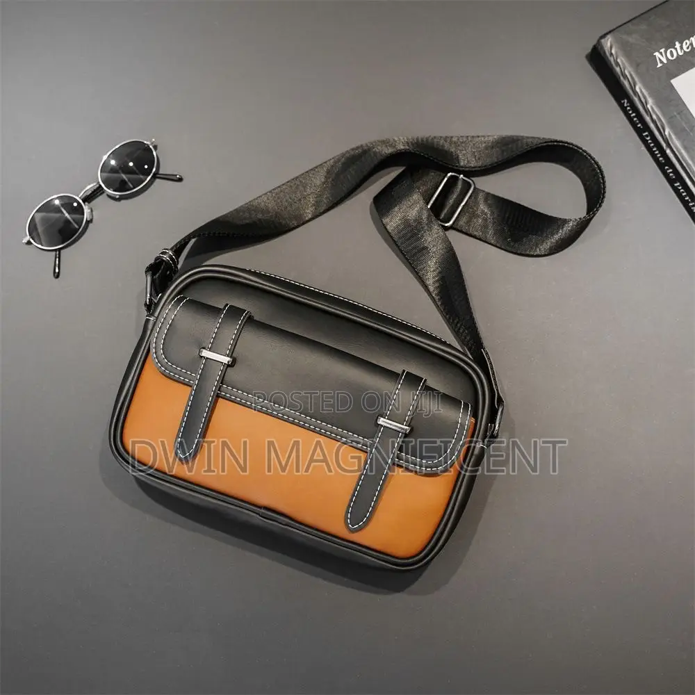 Sling/Shoulder / Messenger Bag