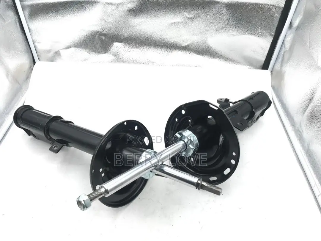 2009-2012 Front Shock Absorbers for Toyota Camry