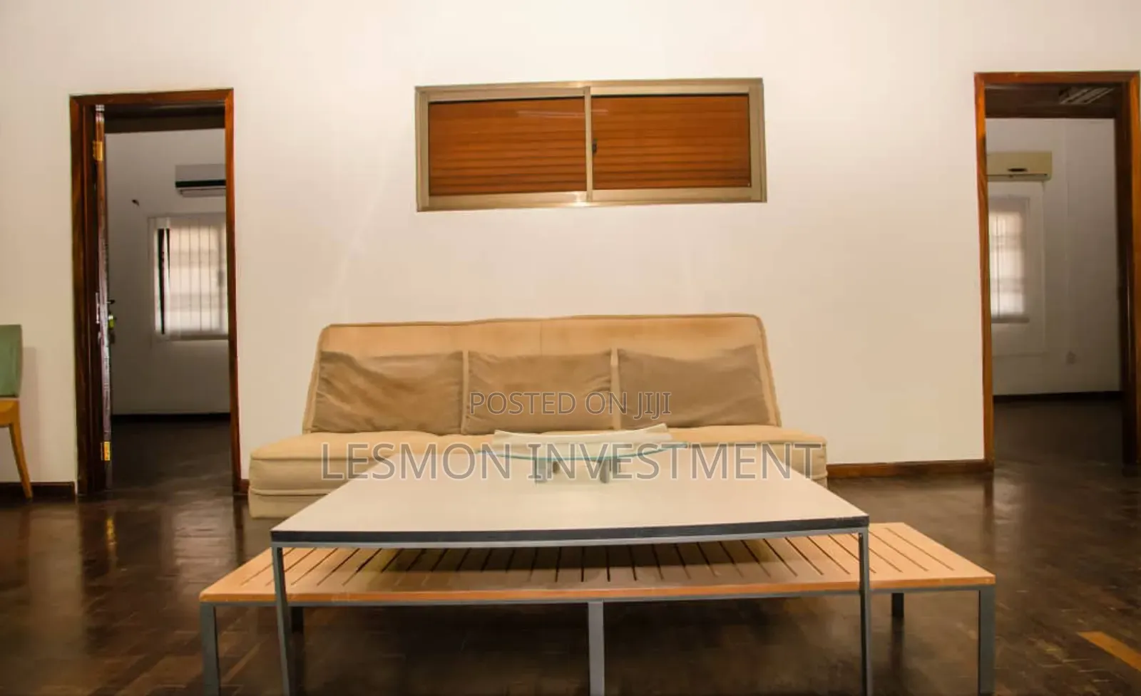 10bdrm House in Lesmon Investment, Takoradi for sale
