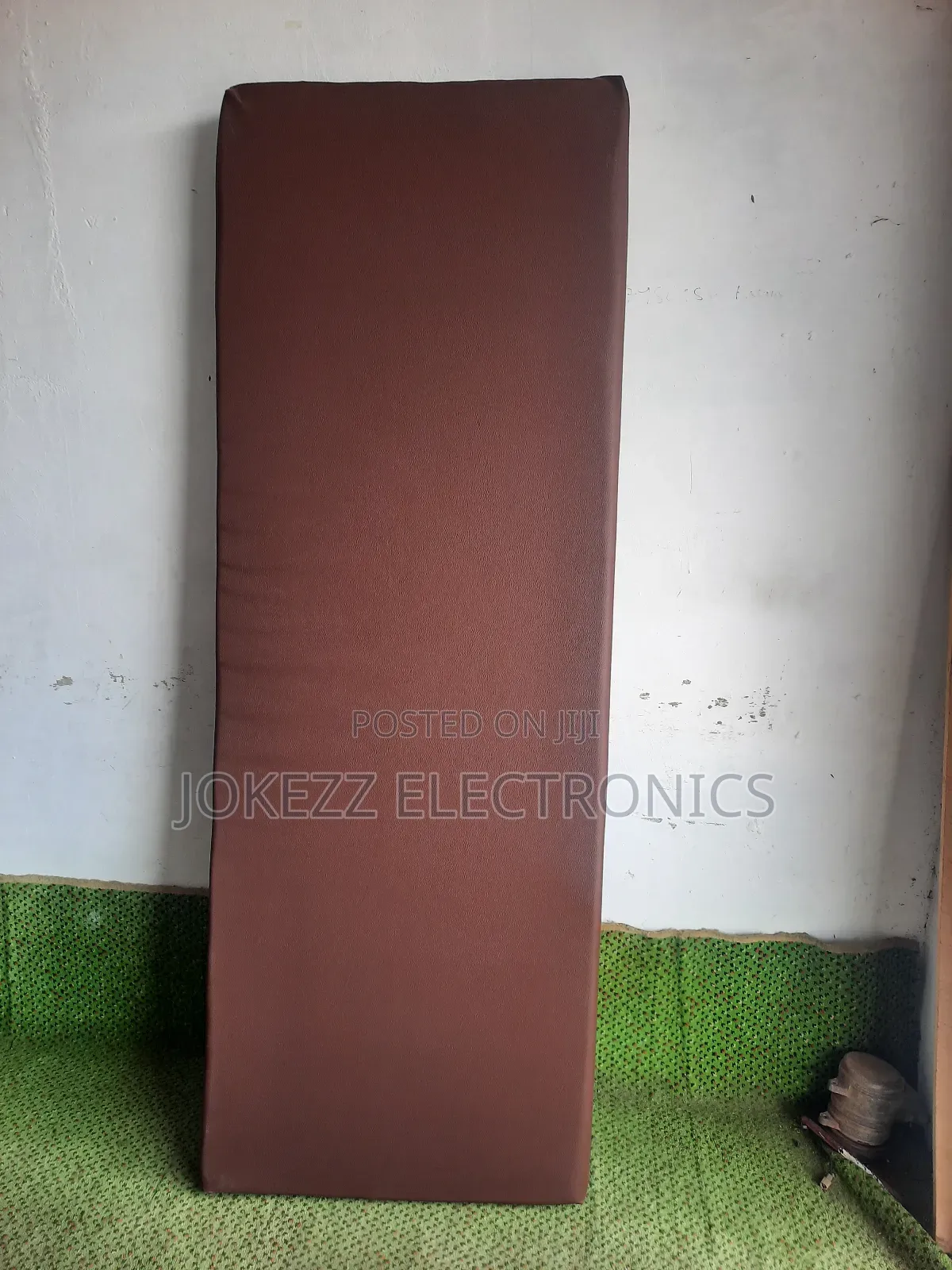 Students Mattress