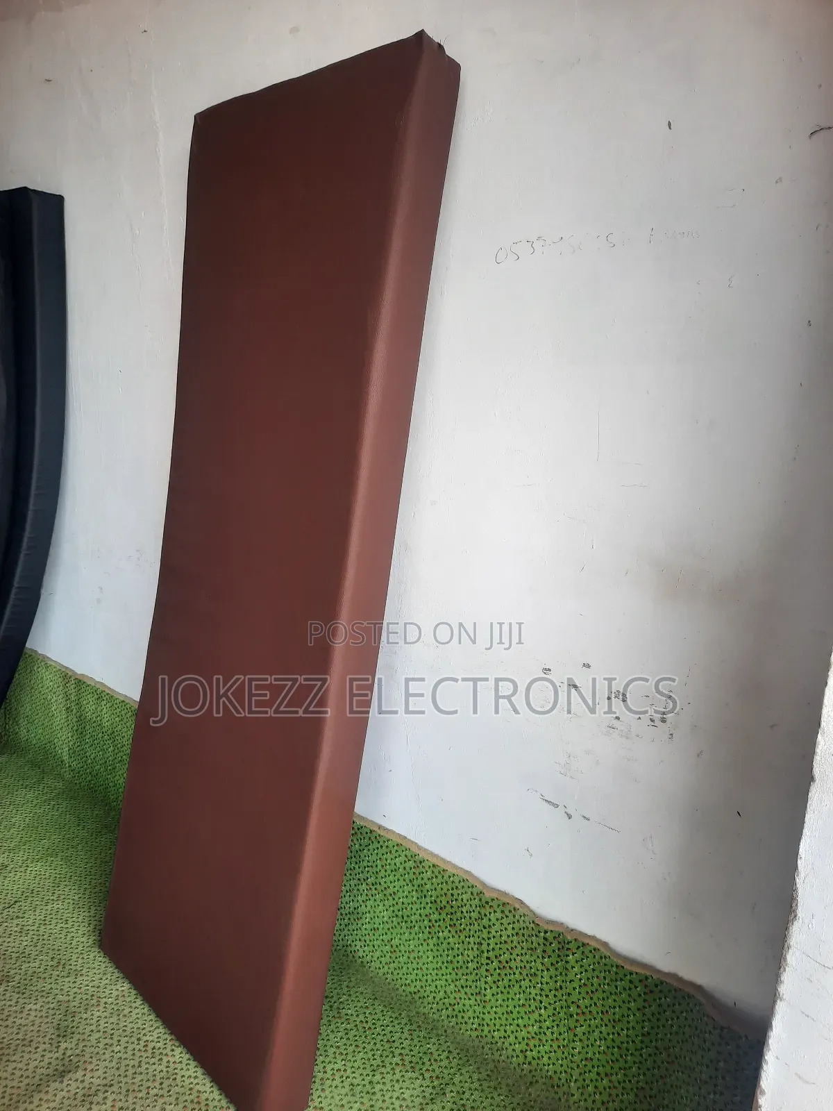 Students Mattress
