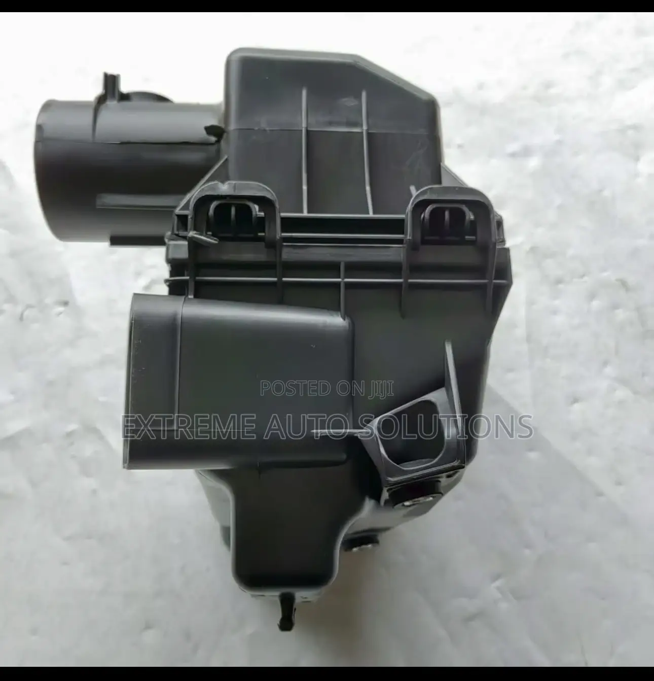 Air Cleaner Box For 2019-2023 Toyota Camry Rav4 Avalon 19-22