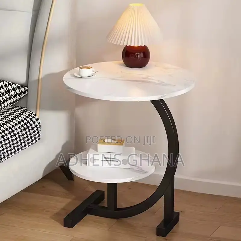 Mini Coffee Table Living Room Sofa Side Cabinet Side Bedroom