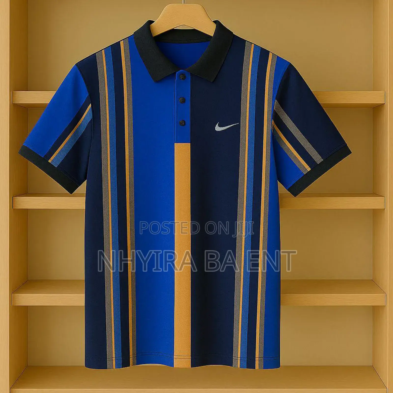 Perfectmann Casual Wear