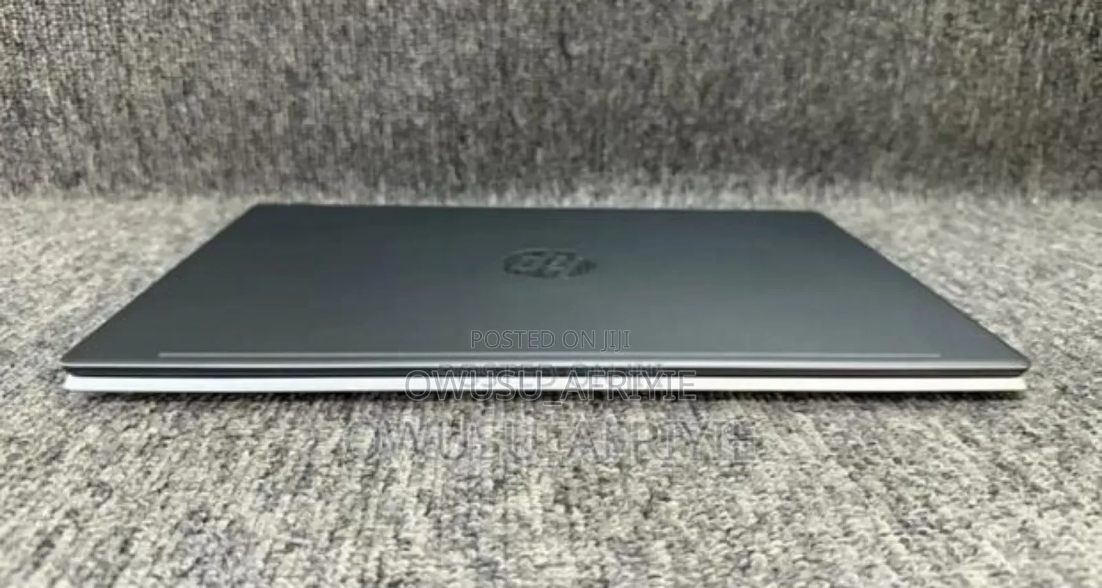 Laptop HP Pavilion 13 8GB Intel Core i5 SSD 512GB