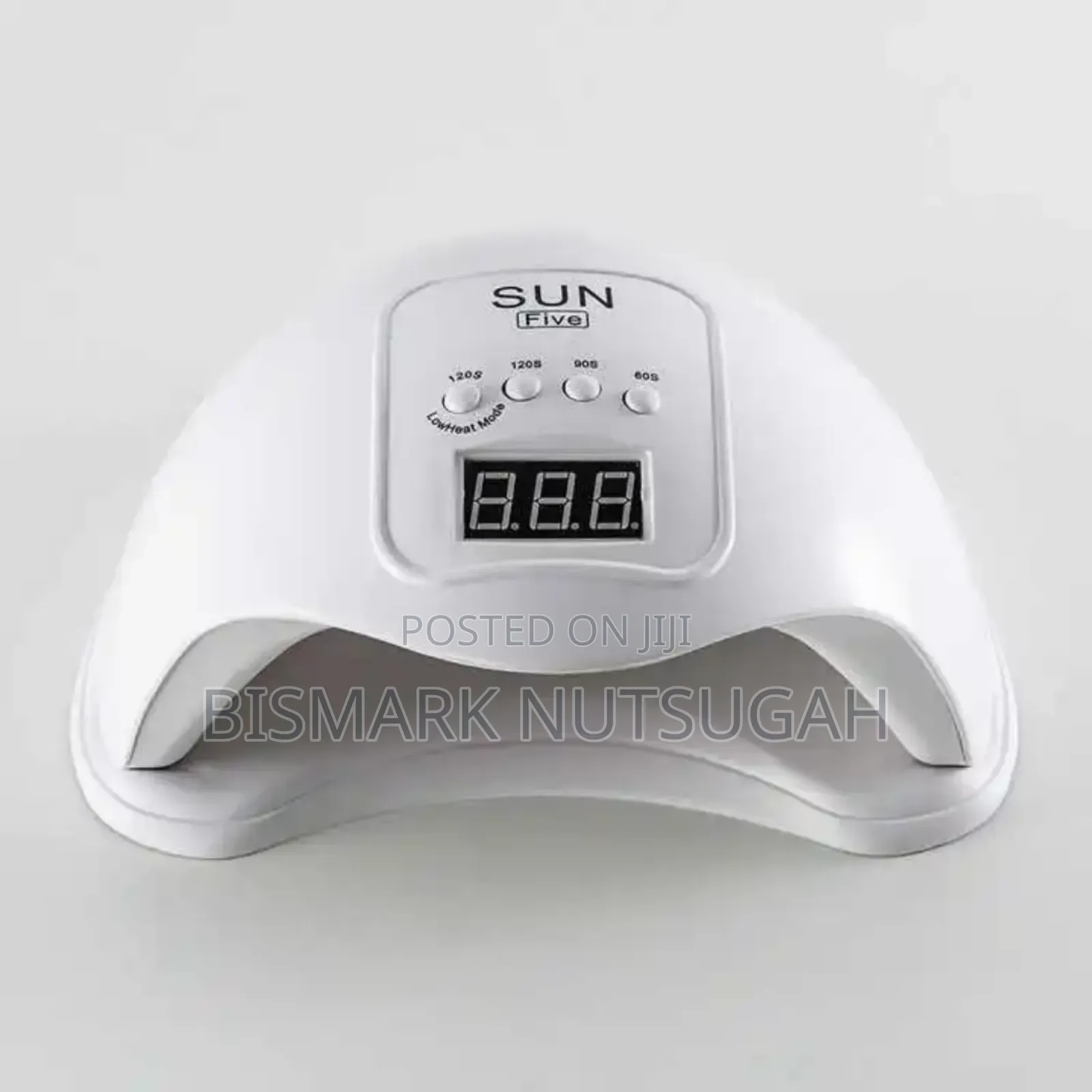 Nail Dryer For Sale