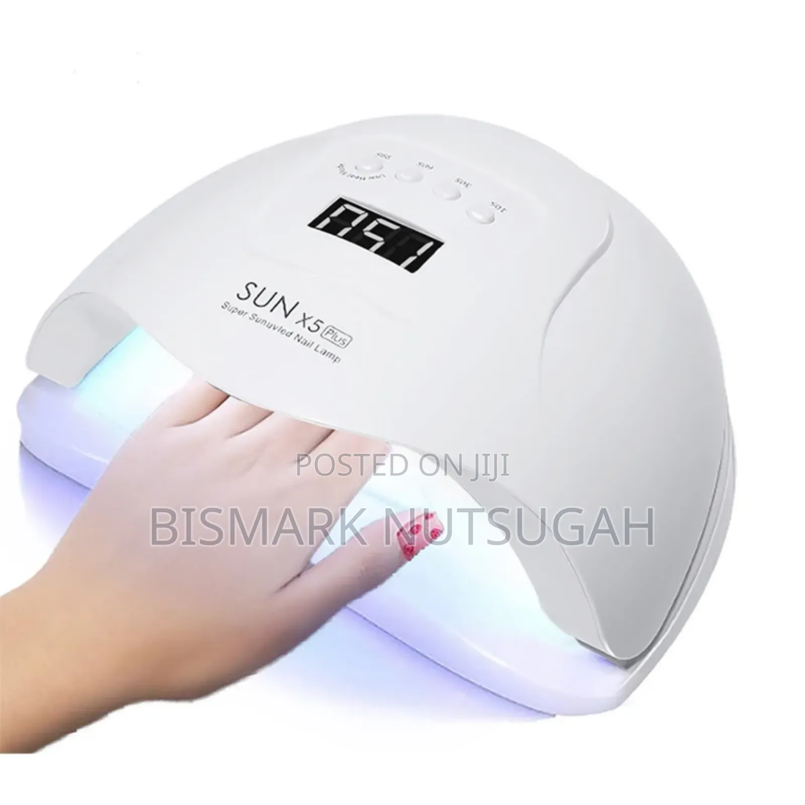 Nail Dryer For Sale