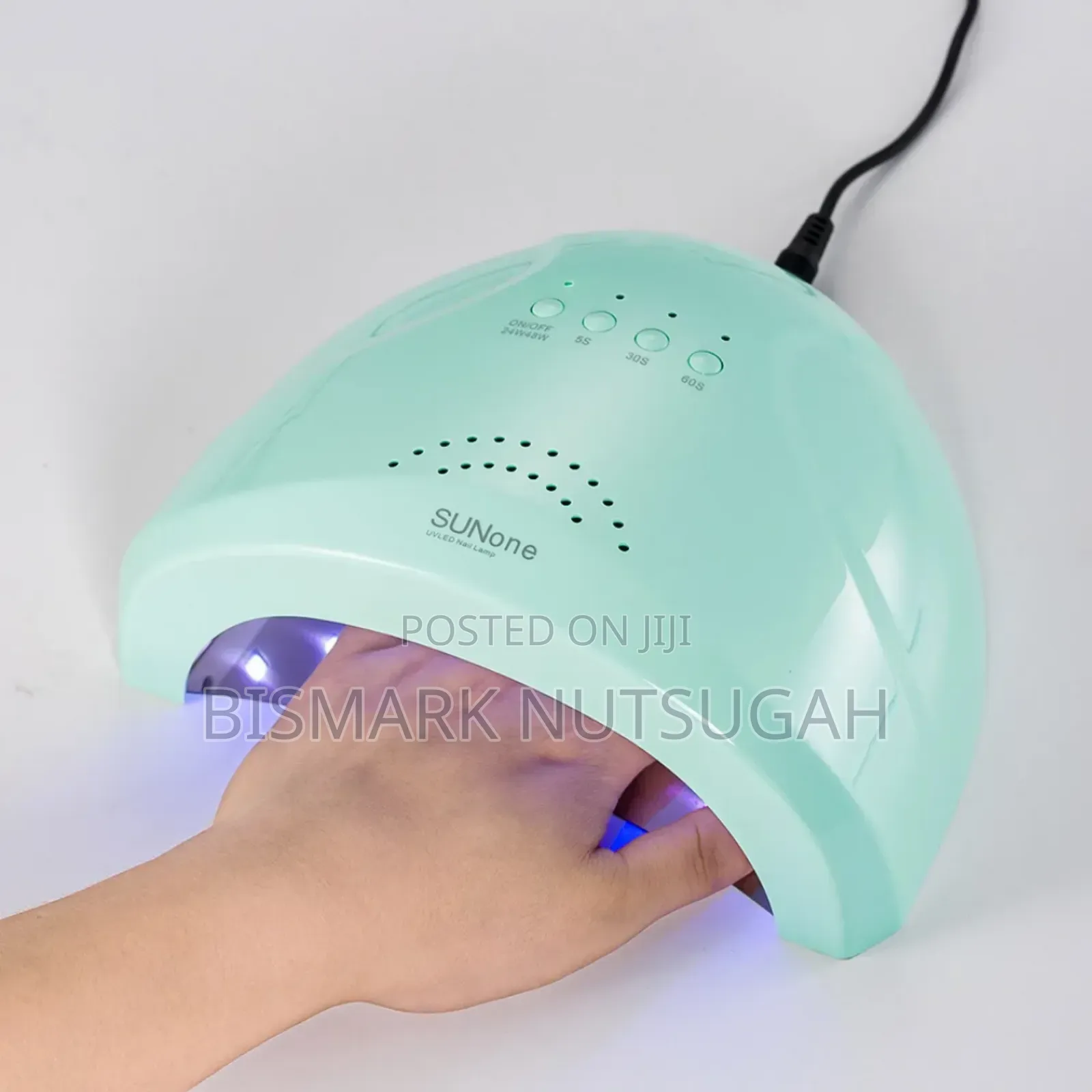 Nail Dryer For Sale