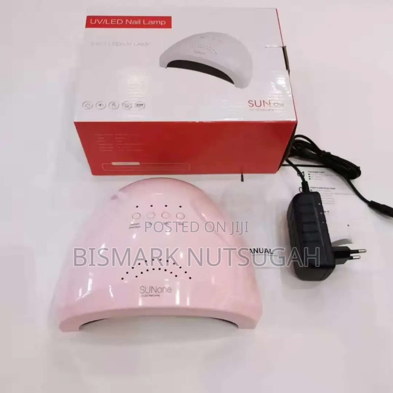 Nail Dryer For Sale