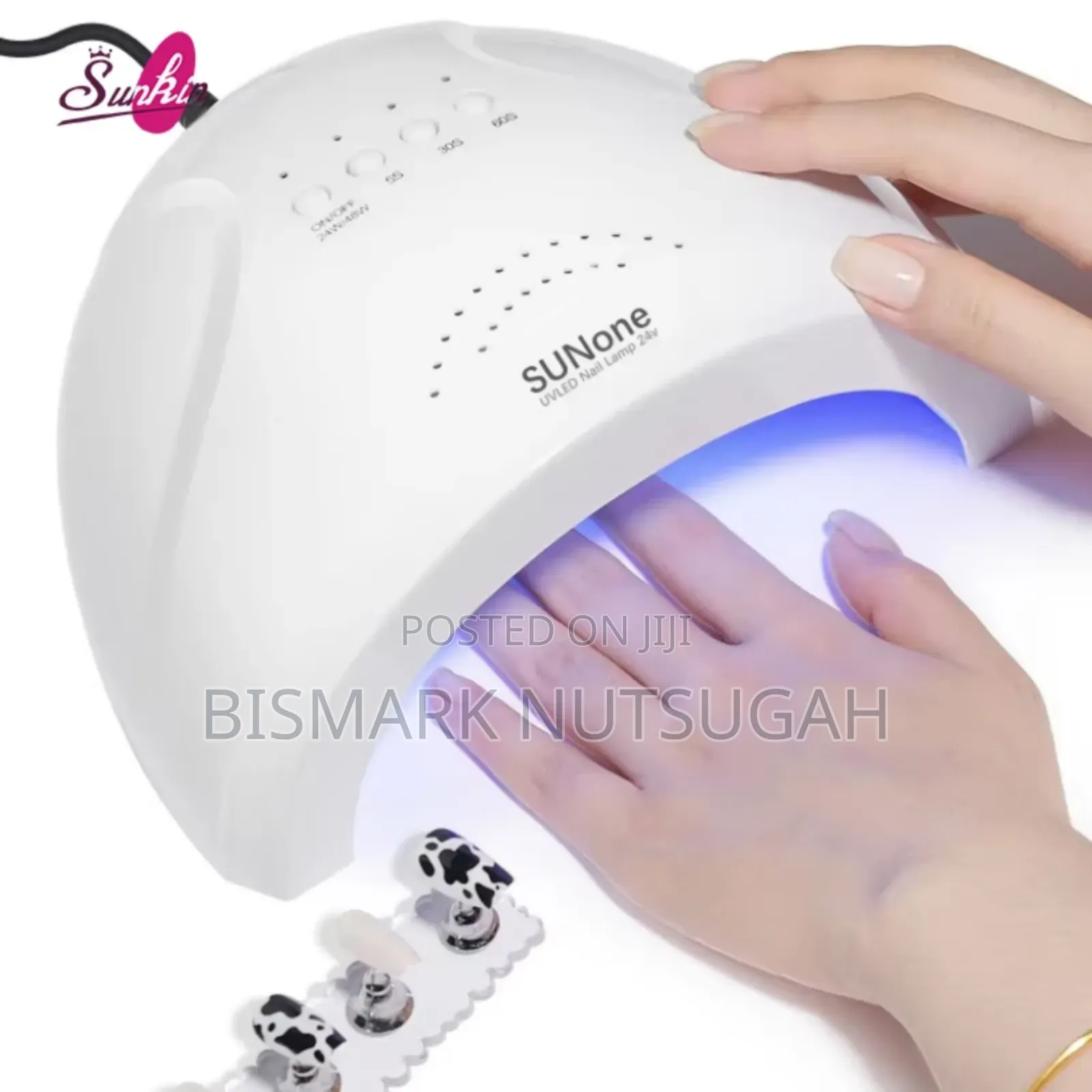 Nail Dryer For Sale