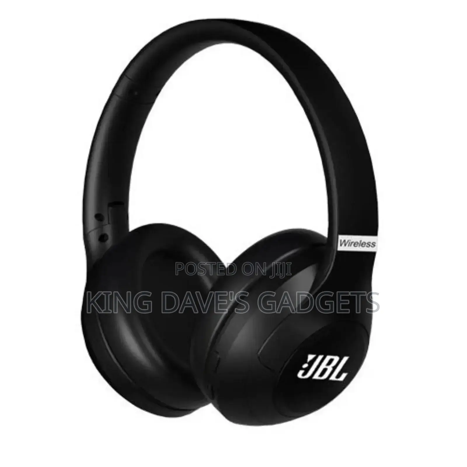 JBL Tune 900bt Headset