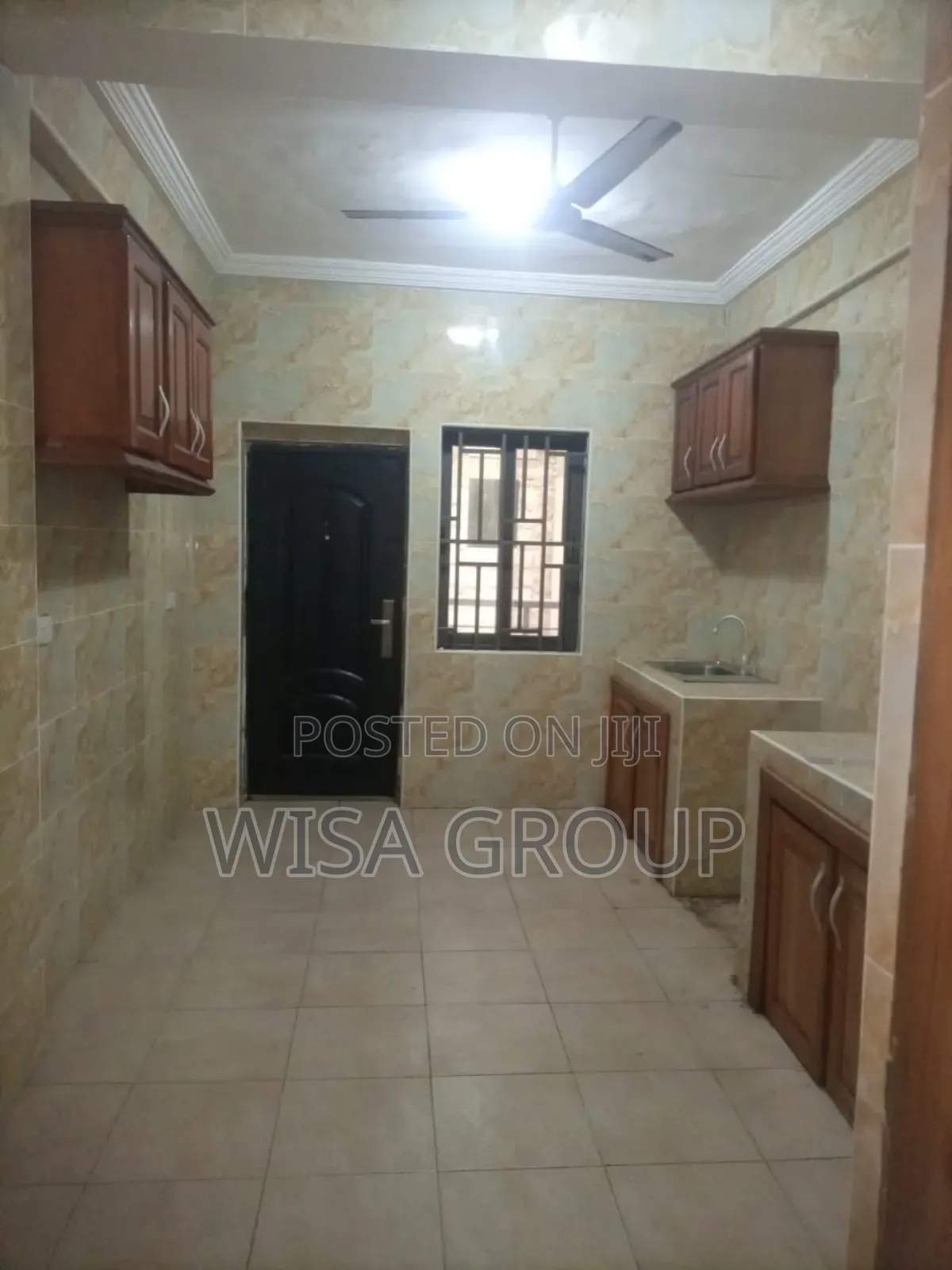 3bdrm Apartment in Wisa Group, Accra Metropolitan for rent