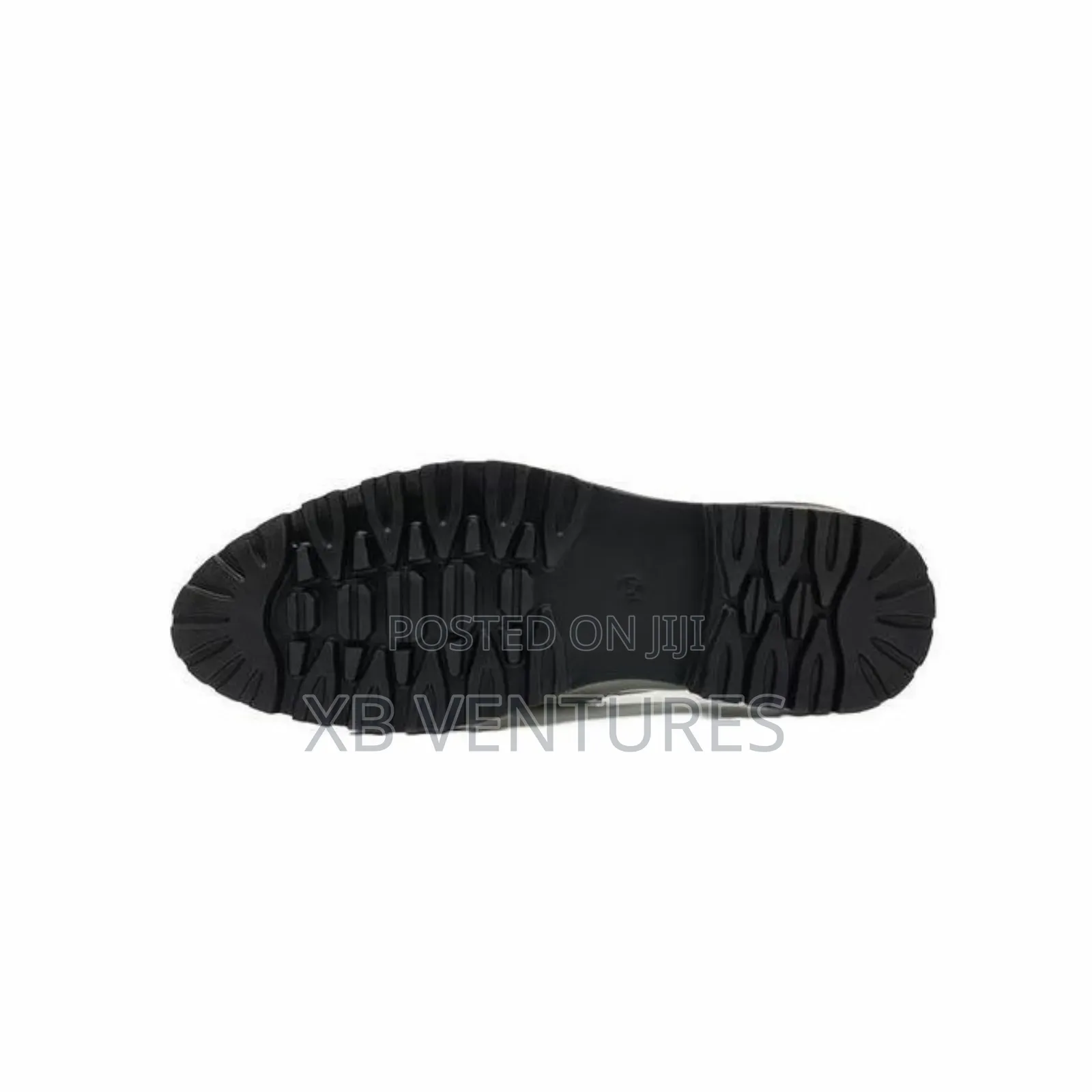 Casual Oxfords Corporate Loafers