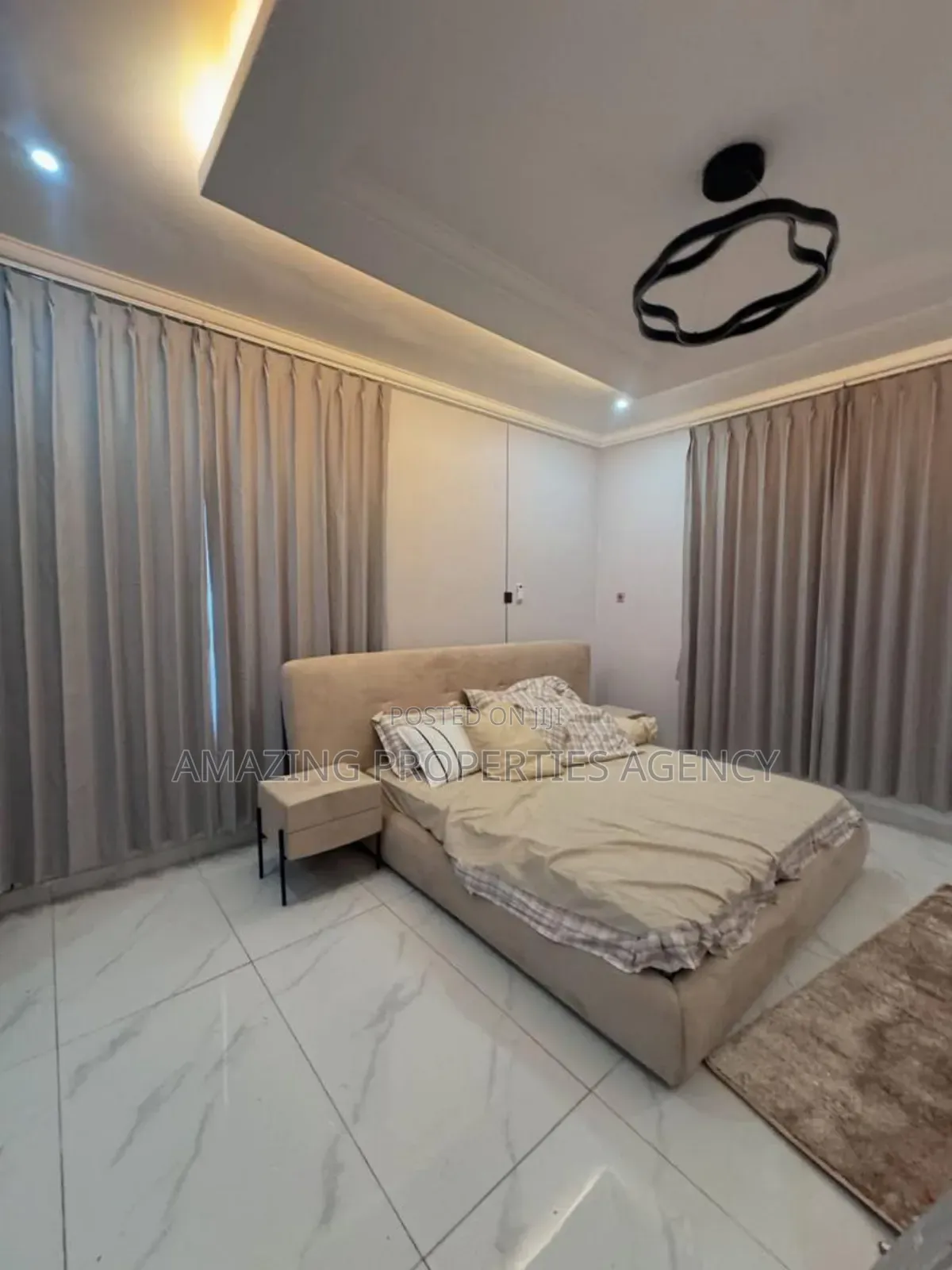 4bdrm House in East Legon for sale