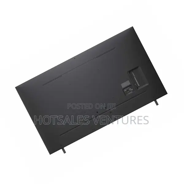 Quality Lg 75 Inch Nanocell Ai Ai Hdr10 Smart Tv - 75nano80t6a