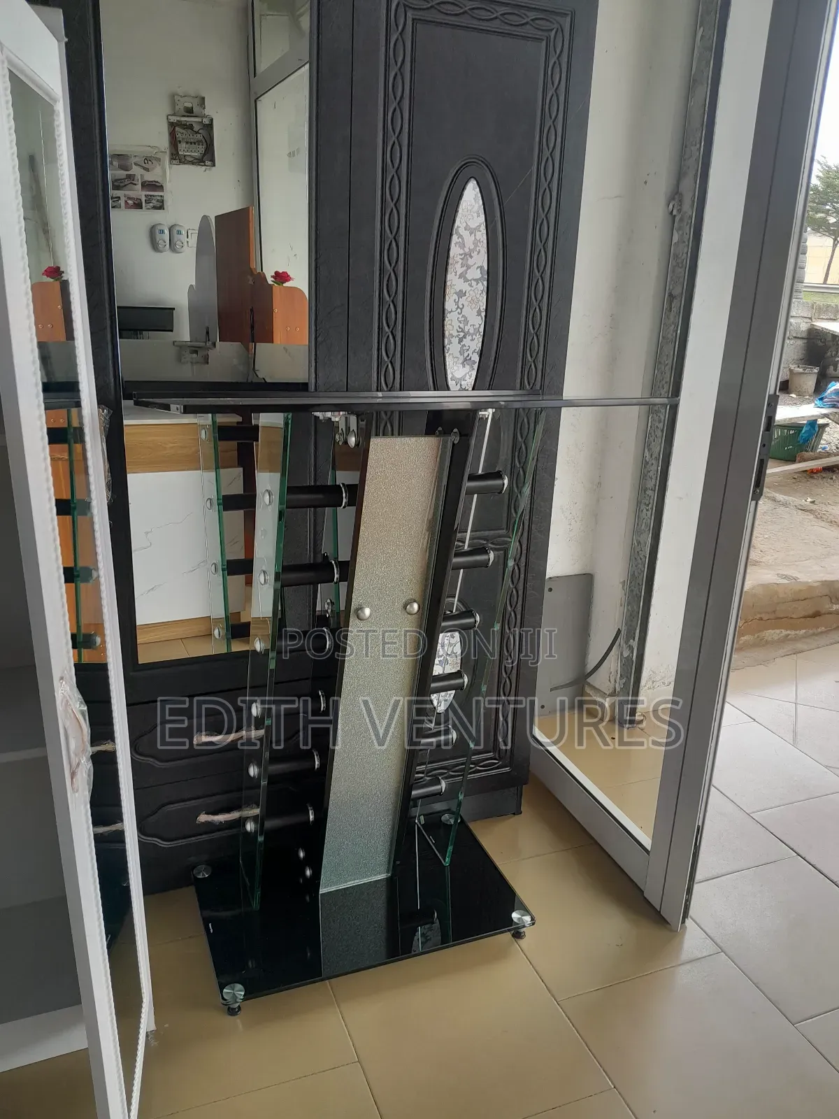 Fanatic Pulpit
