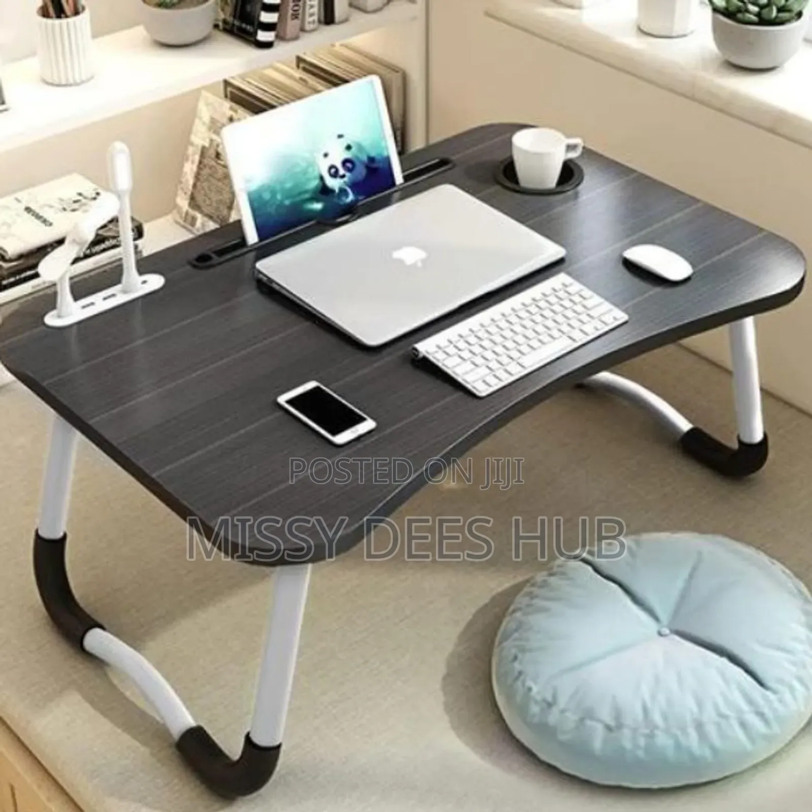Foldable Table