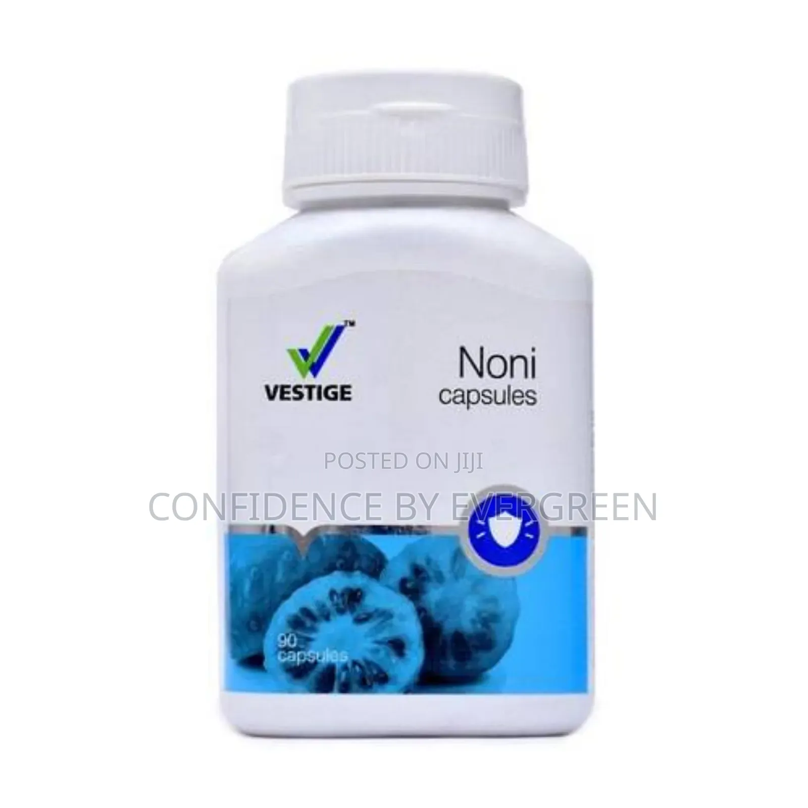 Noni Capsules (Vestige)