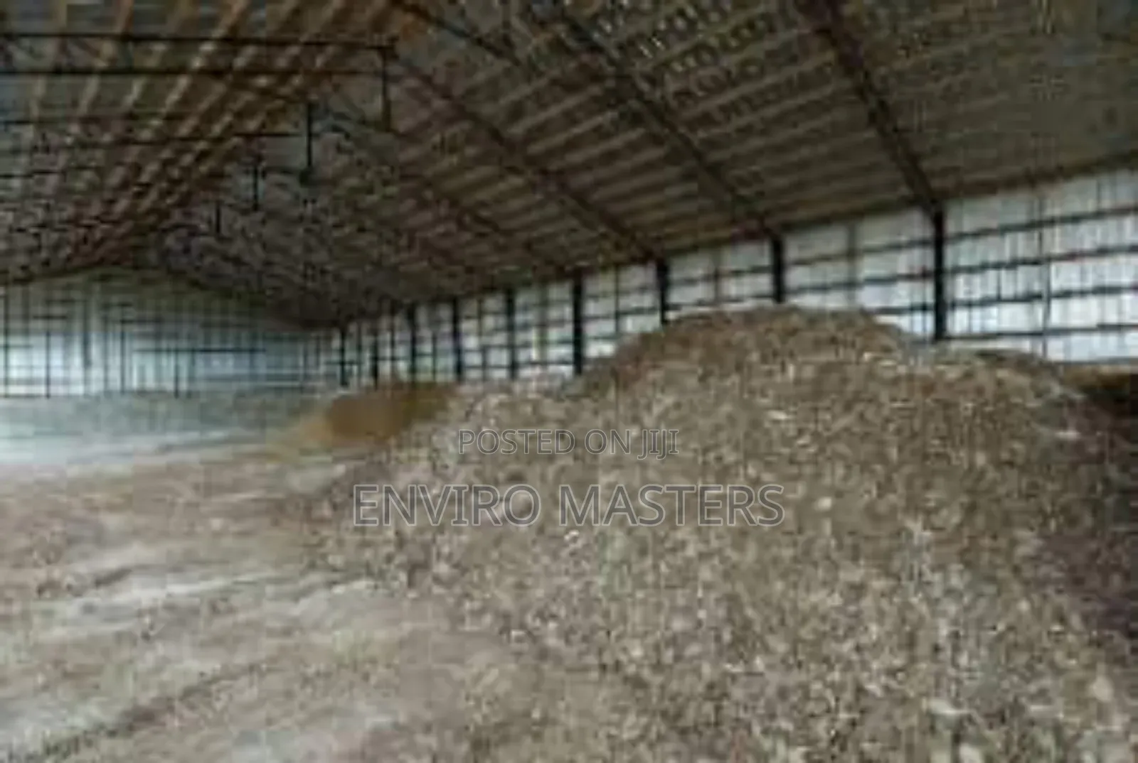 Waste Management